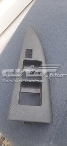  809619U15A Nissan/Infiniti