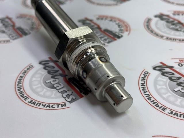 Датчик оксидів азоту NOX Mercedes A000905441064 ціна, від 126.67 USD