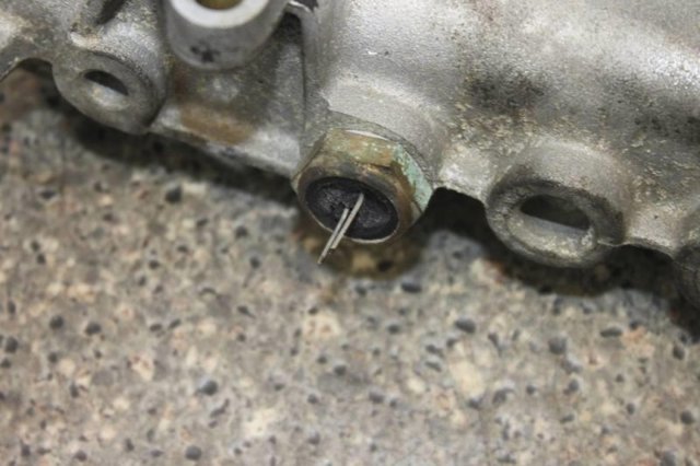 Купити A1112030473 Mercedes 