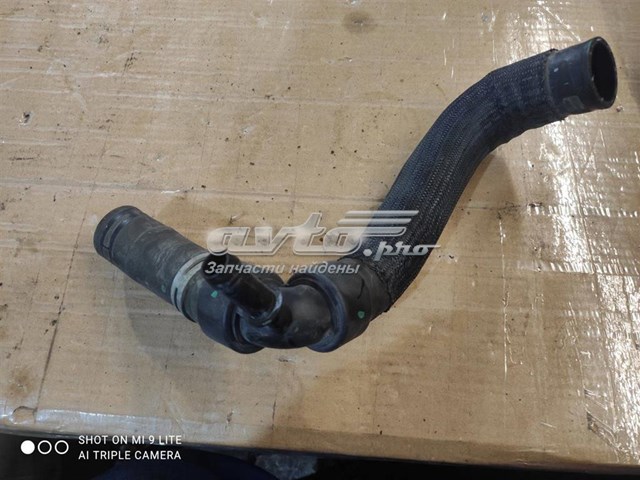  Ford DG938B273DB ціна, від 21.54 USD