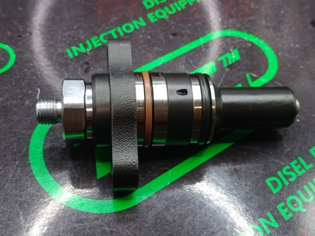 Купити F019D03313 Bosch 