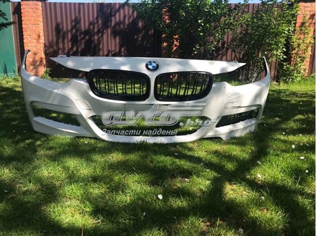  51118054128 BMW