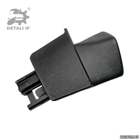 Купити 39065775 General Motors 
