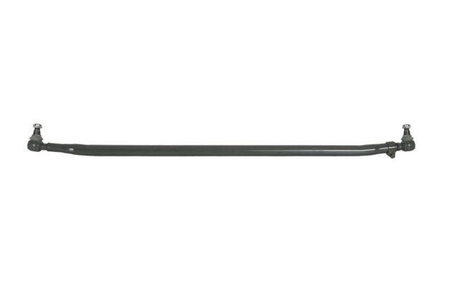  C.e.i. 220413 ціна, від 204.39 USD