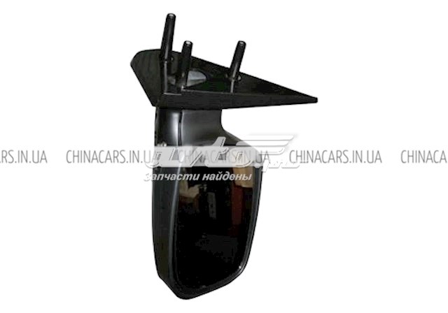  Chery A188202020DQ ціна, від 4.54 USD
