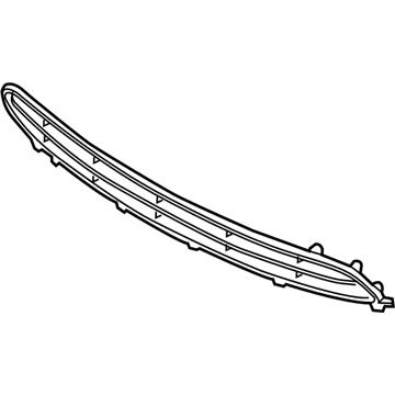 Купити 86560A9000 Hyundai/Kia 