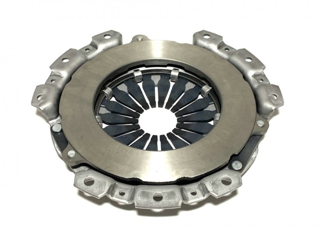  Geely KSMK481Q ціна, від 59.11 USD