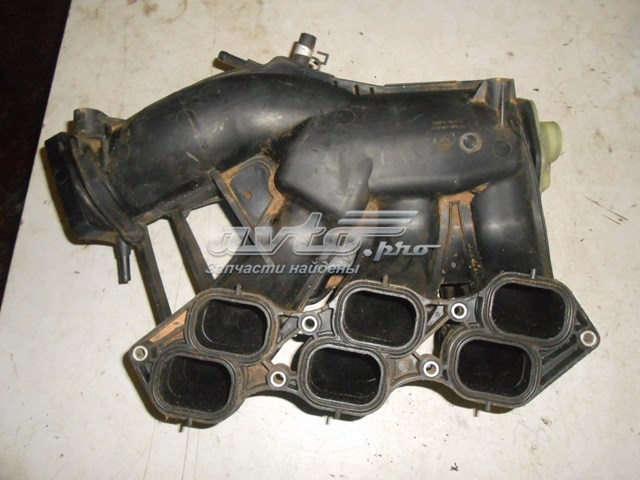  Toyota 1713431061