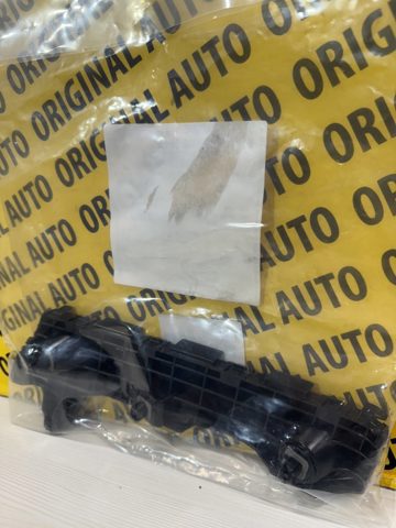 Купити VA40502J1 Mazda 