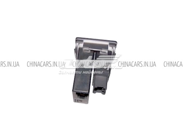 B148202600 Chery 