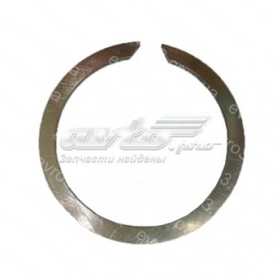  Hyundai/Kia 432335H000 ціна, від 3.40 USD