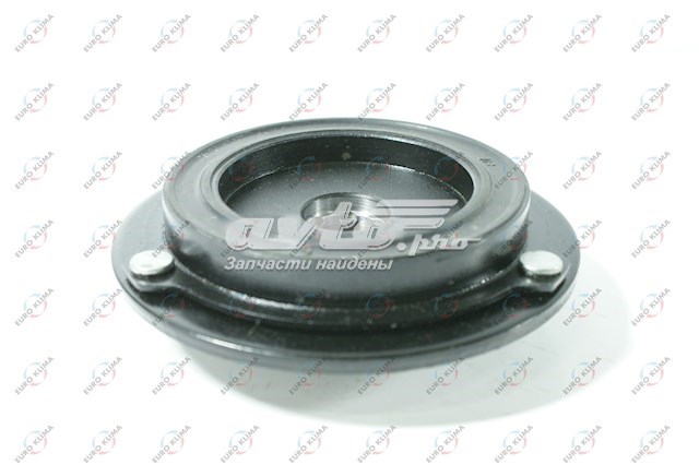  REMA-PARTS EK327
