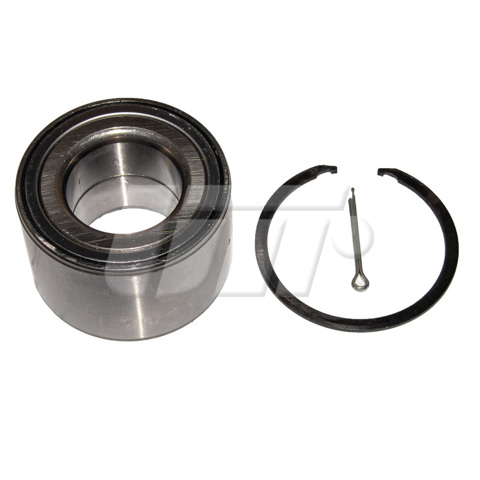 Купити WB90713 Sato Tech Підшипник задньої ступиці
