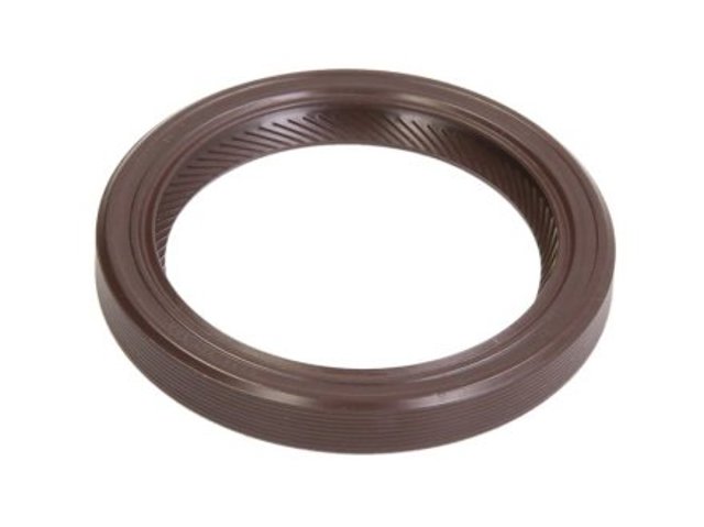 Сальник хвостовика редуктора переднього моста ZF Parts 0734319588