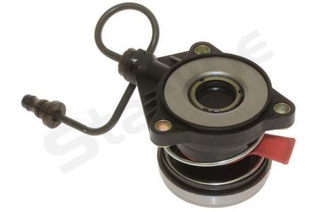 Купити SLLO9542 Starline 