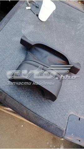  Ford CJ543530ACW ціна, від 10.19 USD