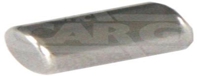 134212 Cargo 