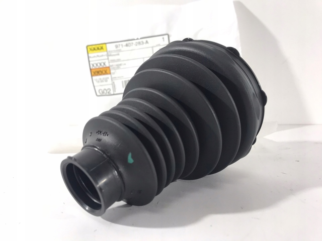  Porsche 971407283A ціна, від 87.10 USD