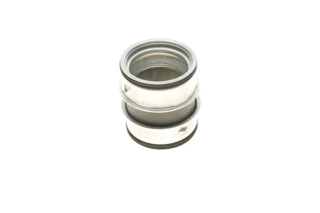 Шланг/патрубок інтеркуллера Solgy 114058 ціна, від 16.67 USD