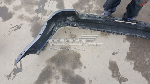 Купити A1648858925 Mercedes 