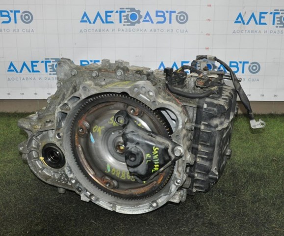 450003BKA2 Hyundai/Kia 