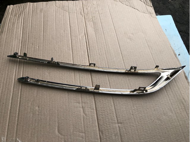  Toyota 52752F4020 ціна, від 56.43 USD