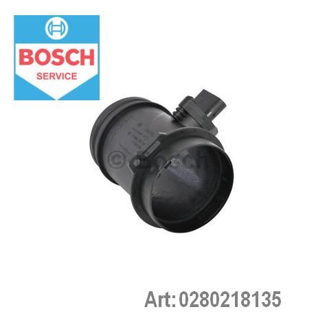 ДМРВ 280218135 Bosch