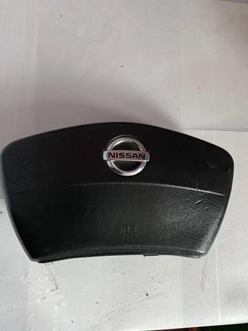 Купити 8200151075 Nissan/Infiniti 