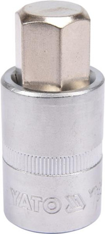  Yato YT04388 ціна, від 2.49 USD