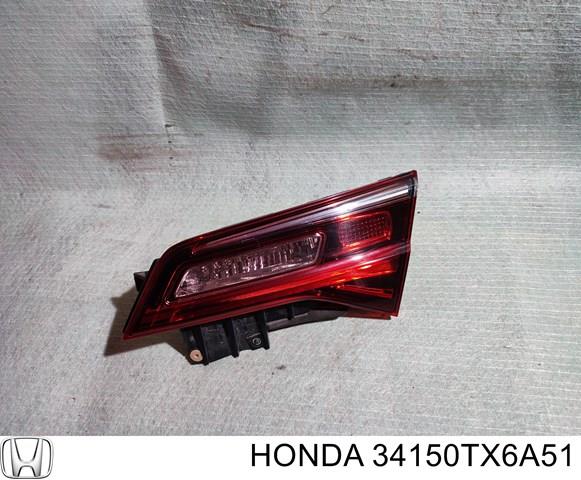  34150TX6A51 Honda