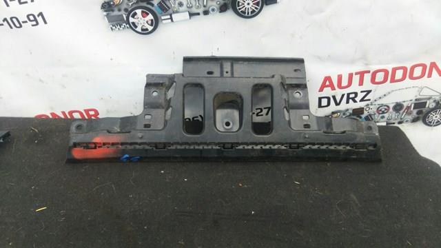 9813245980 Peugeot/Citroen