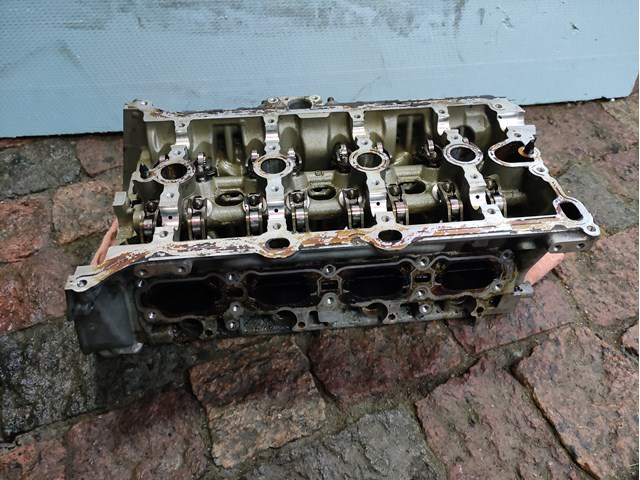  VAG 06K403AG ціна, від 330.14 USD