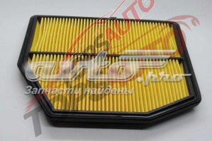 Купити 165463KY0B Nissan/Infiniti Автомобільний фільтр повітря