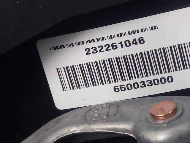  Toyota 627554600