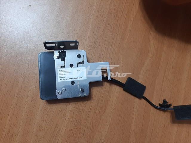 Nissan/Infiniti 282123JA0C ціна, від 22.10 USD