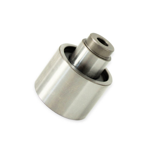 FM010649 Michelin 