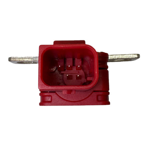 Купити DF19184 Detali IF 