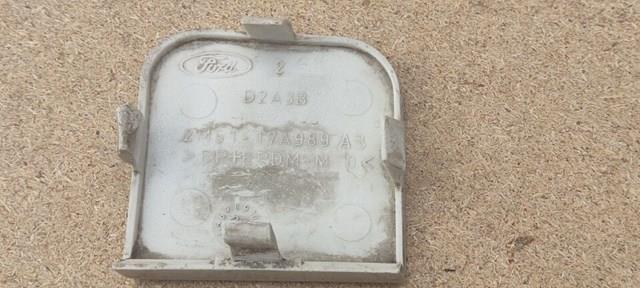 2M5117A989AB Ford