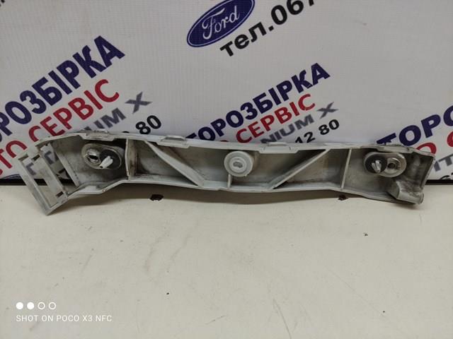  Ford 8V4117E851A ціна, від 7.06 USD