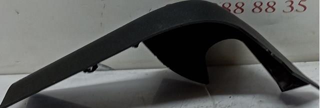  Peugeot/Citroen 9682127377 ціна, від 5.75 USD