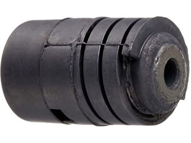 Буфер капота гумовий Nissan/Infiniti 6582924U00 ціна, від 6.73 USD