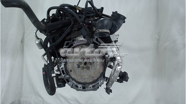  Ford CV6Z6006A