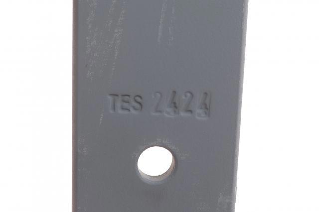  4150A2330319 TES