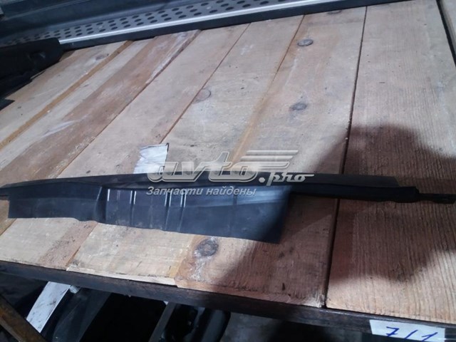  Ford DS73A02079 ціна, від 36.96 USD