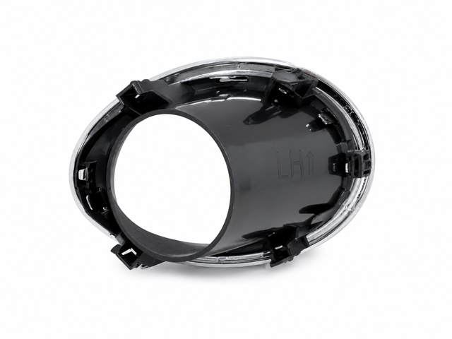  FPS FP5036911 ціна, від 16.51 USD