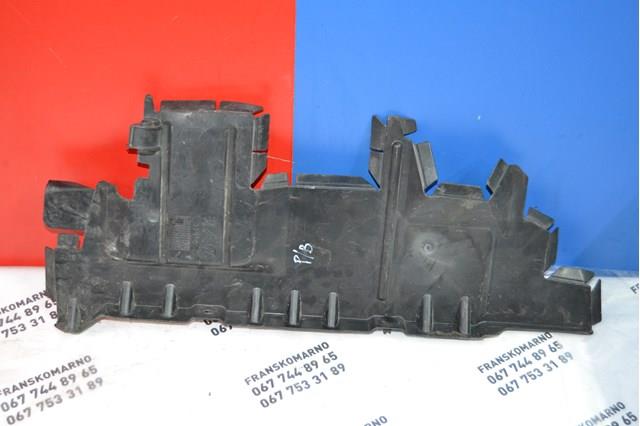 Купити 9680450580 Peugeot/Citroen 