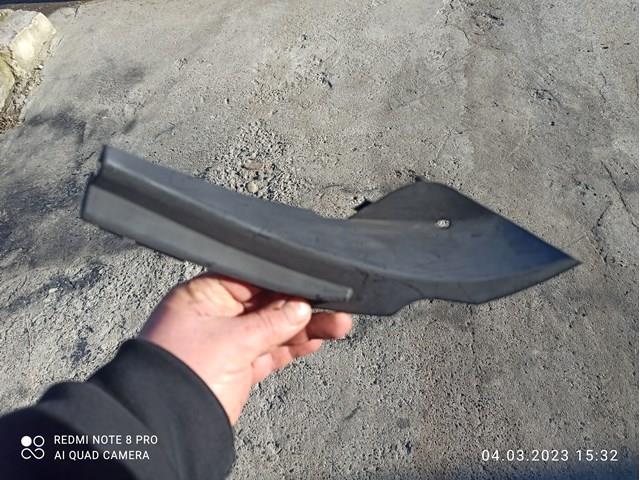 861542B000 Hyundai/Kia 
