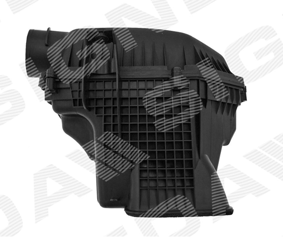  Signeda PDG01009A ціна, від 101.35 USD