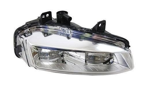 Фара протитуманна, права LR026089 Land Rover