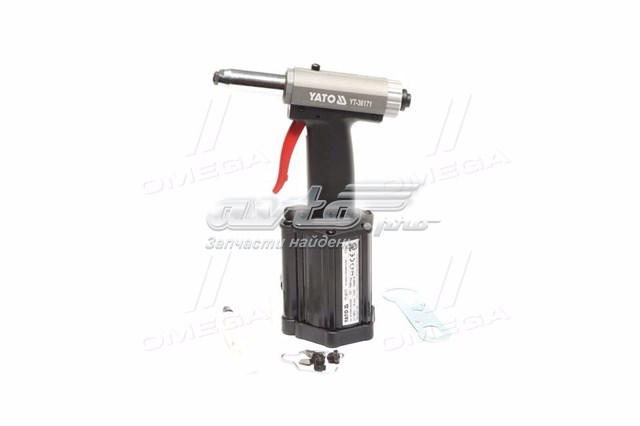 YT36171 Yato 